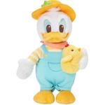 Плюшевая игрушка Disney - фото 2