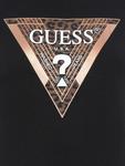 Рубашка GUESS, черный - фото 6