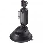 DJI Suction Cup Mount for Osmo Action 4/3/2, CP.AS.AA000002.01 - фото 2