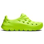 Сабо и мюли Skechers Clogs Men - фото 2