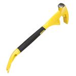 StanleyФатмакс - фото 2