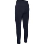 Быстрые и свободные повседневные брюки Women's Lululemon, Nightmoth - фото 9