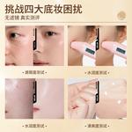 Air Cushions Women's THEA PHILO - фото 6