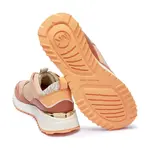 Кроссовки Theo Michael Kors, красный - фото 4