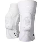 Наколенник LINING, белый - фото 7