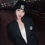 Пуховики Unisex BENDL'S, Черный (Ветрозащитный отворот 2.0 Стоячий воротник) - фото 5