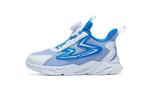 361°KIDS Беговые кроссовки Illusion Blue для детей - фото