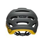 BELL Велосипедный шлем - 4FORTY - фото 3