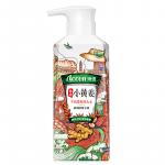 Шампунь / Шампунь-мыло Unisex ACCEN - фото 7