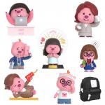 Коробки-сюрпризы TOP TOY - фото 9