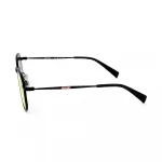 Солнцезащитные очки Levi's LV-1035, черный - фото 3