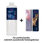 Крем для волос 0,019 Eimi, объем 1000 мл - фото 3