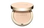 Пудра Women's CLARINS - фото