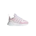 Кроссовки Adidas Multix I, розовый - фото