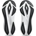 Кроссовки Versablast 4 Asics, мультиколор - фото 2