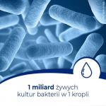 БАД, Дикофлор ​​Бэби, БАД, 5 мл Dicoflor - фото 3