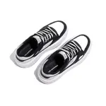 Стильная обувь для скейтбординга для мужчин Fairwhale - фото 61