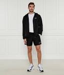 Куртка Regular fit Ea7, черный - фото 2