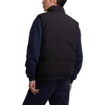 Жилет унисекс GAP, цвет White - фото 6