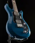 Paul Reed Smith S2 Standard 22 Космический синий - фото 4
