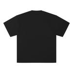 Футболка 3d sherman t-shirt 'black' Drew House, черный - фото 2