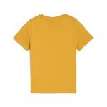 Рубашка PUMA, Curry - фото 2