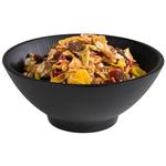 Чаша неро 85069 Aps, черный - фото 2