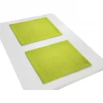 Салфетка Lahnstein Wirth, Limone - фото