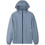 Куртка Urban Function Series для мужчин Camel, цвет Phantom Black - фото 3