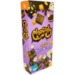 Настольная игра FoxMind Games Chocoly - фото