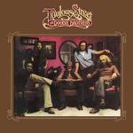 Диск CD Toulouse Street - The Doobie Brothers - фото