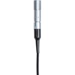Tentacle Sync 3-Pin LEMO to 3.5mm Mini Jack Microphone MA02 - фото 2
