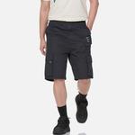 Повседневные шорты для мужчин Evisu, цвет Apricot - фото 5