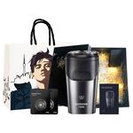 Электробритва FLYCO - фото 4