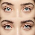 Подарочный набор The Essential Brow среднего размера Catrice, 1 шт. - фото 4