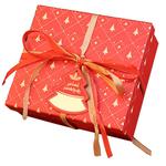 AAJF Тёплые перчатки из полиамида для мужчин, Gray - фото 6