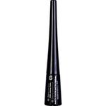 Черный карандаш для глаз, Wibo - фото 3