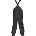 Нагрудники Filmore - мужские L1, Black - фото 2