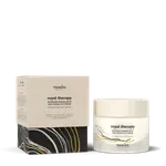 Крем для шеи и декольте Resibo Royal Therapy, 50 мл - фото 2