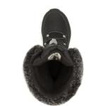 Детская обувь Prairie 2 Kamik, черный - фото 9