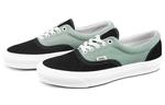 Кроссовки og era lx green/black Vans, зеленый - фото 2