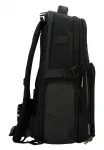 Рюкзак Samsonite, Black - фото 3