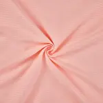 Женское микрофибровое полотенце S Basic PINK Nabaiji - фото 3