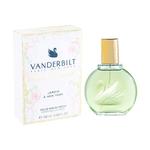 Сад Нью-Йорк 100 мл Vanderbilt - фото 2