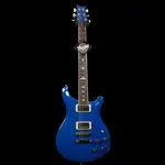 PRS S2 McCarty 594 Thinline - Космический синий - фото 3