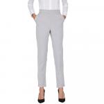 Брюки Vero Moda Maya Tailored, черный - фото