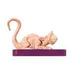 Моловая Крыса (клавиша), Dreamblade - Baxar's War - Singles - фото