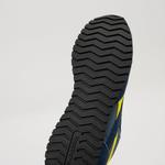 Кроссовки КЛАССИЧЕСКАЯ АРИЗОНА Reebok, цвет Gray_100240225 - фото 5