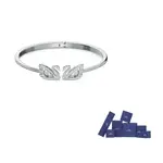 Браслеты-луки для женщин Swarovski - фото