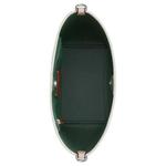 COACH Кожаная сумка через плечо - фото 3